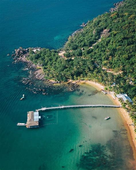 Phu Quoc weather: All the things you DEFINITELY need to know