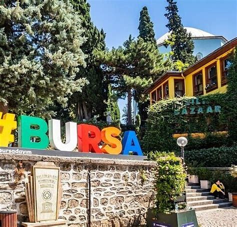 THE 15 BEST Things to Do in Bursa - 2023 (with Photos) - Tripadvisor