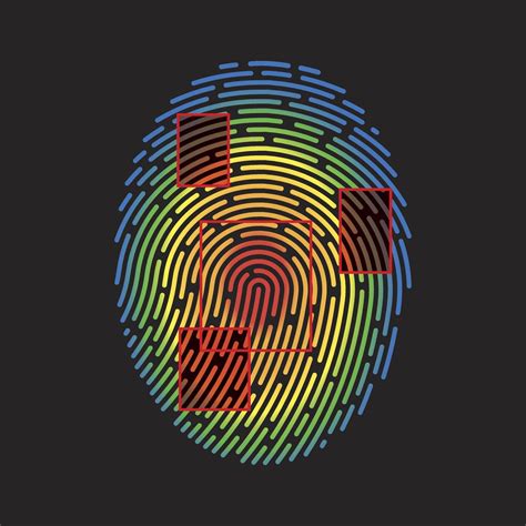 DNA fingerprinting accuracy to be overhauled in US | News | Chemistry World