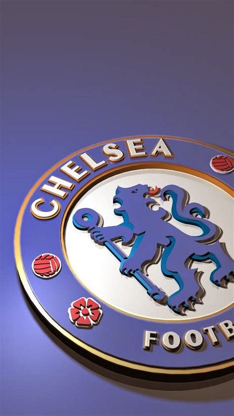 Chelsea FC 2023 Wallpapers - Wallpaper Cave