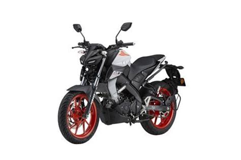 Price hike alert! Yamaha FZ, MT-15 get costlier in India by this much ...