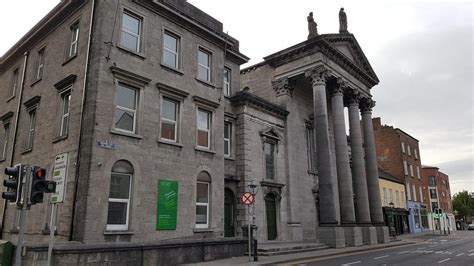 Limerick Museum, Limerick