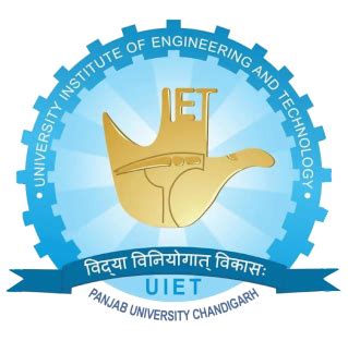 UIET Chandigarh : Admission 2024, Courses, Fees, Placement, Cut Off