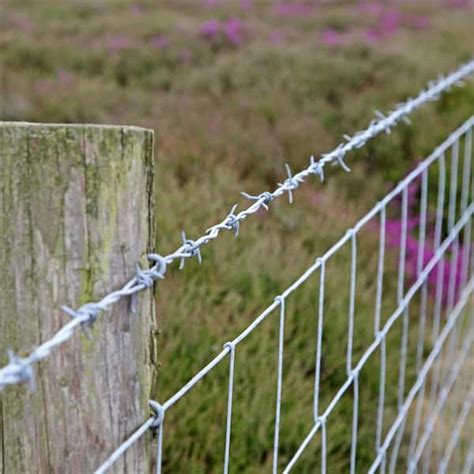 Razor Wire Fence Installation Near Me - Wallpaper