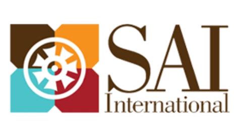 SAI International Education Group Launches SAI Home School | Global ...