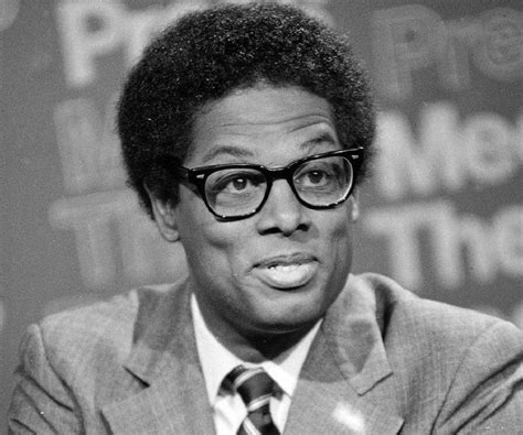 Thomas Sowell Biography - Facts, Childhood, Family Life & Achievements ...