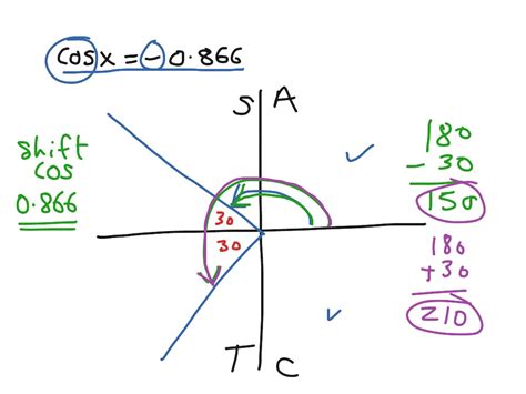 [DIAGRAM] Gymnastics Cast Diagram - MYDIAGRAM.ONLINE