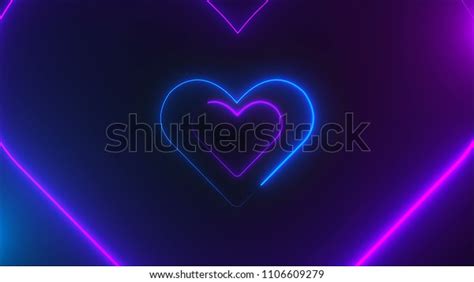 55,248 Neon Love Heart Images, Stock Photos & Vectors | Shutterstock