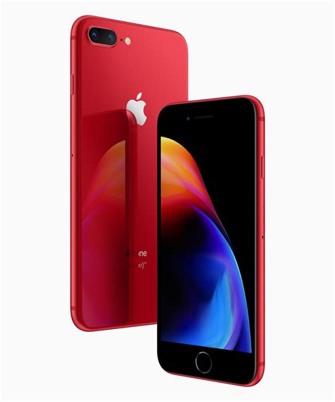 しました Apple - iphone8 plus 赤 redの通販 by さっち's shop｜アップルならラクマ バッテリー