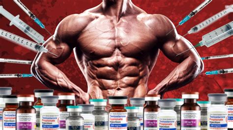 Anabolic Steroids Blog