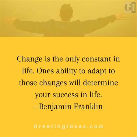 35 Motivating Adaptability Quotes to Embrace Change