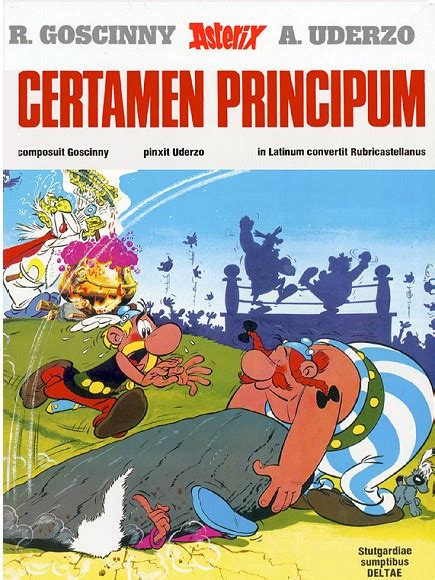 Asterix And Obelix Comics Pdf - ajlopte