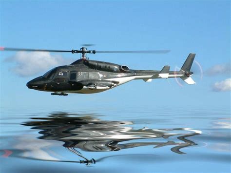 🔥 [68+] Airwolf Wallpapers | WallpaperSafari