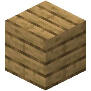 Wood Planks | Minecraft Wiki | Fandom