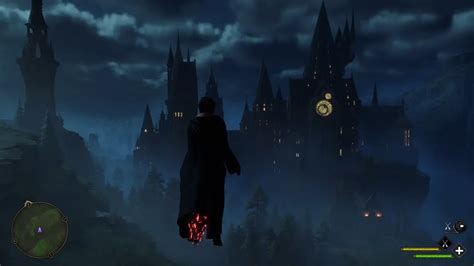 Hogwarts Legacy Review - ConsoleLoop