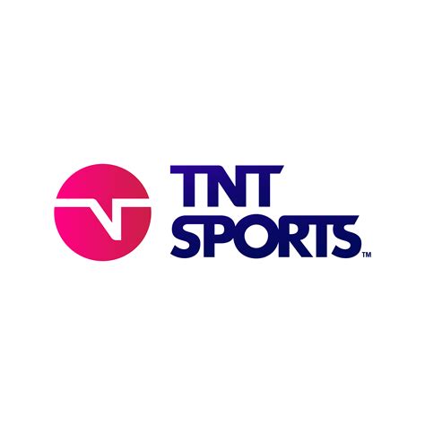 TNT Sports Logo - PNG y Vector