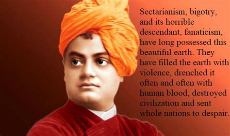 Swami Vivekananda’s Speech at the Opening of the World’s Parliament of ...