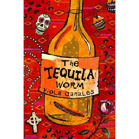 The Tequila Worm - Walmart.com - Walmart.com