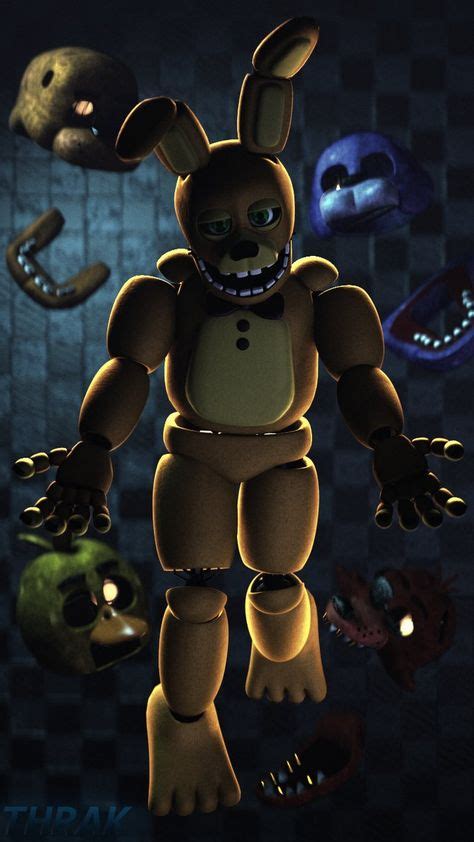 63 Fnaf Characters Ideas Fnaf Characters Fnaf Fnaf Art - Bank2home.com