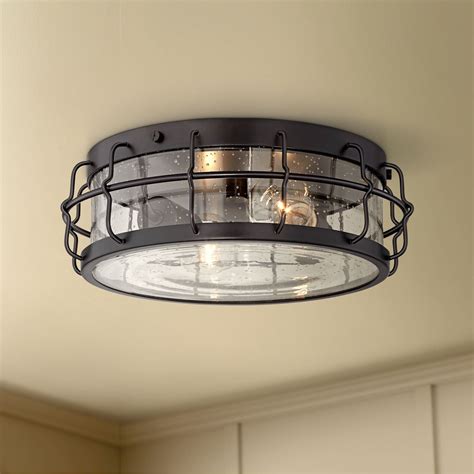 Flush Mount Ceiling Lights For Kitchen – Kitchen Info