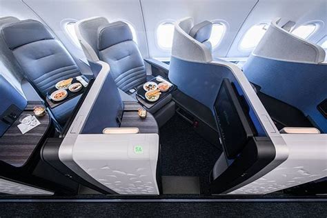 🔥 Jetblue 123. SeatGuru Seat Map JetBlue. 2022-10-17