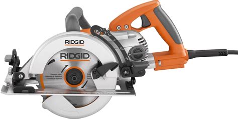 Ridgid 18v Circular Saw Parts | Reviewmotors.co