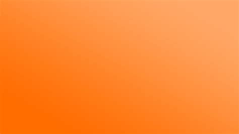 Plain Orange Background HD Orange Wallpapers | HD Wallpapers | ID #68789