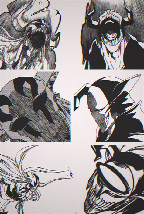 vasto lorde on Tumblr