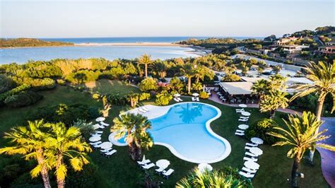 THE 10 BEST Sardinia Luxury Beach Hotels - Sept 2021 (with Prices ...