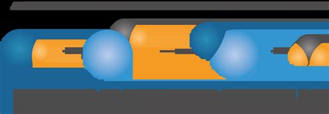 Neutralization Reaction Of Hcl And Naoh