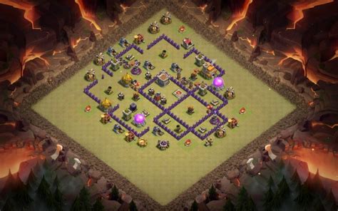 best th7 trophy base: Copy best th7 trophy base Designs