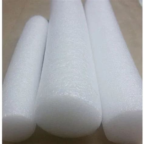 Foam Backer Rod, For Construction Use Join Fill, Thickness: 6mm To 50mm ...