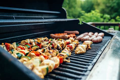 100+ Barbecue Pictures | Download Free Images on Unsplash