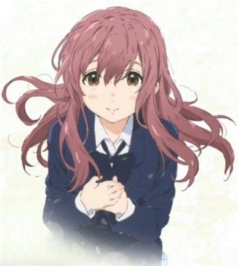 Koe no katachi Analysis (A Silent Voice) | Anime Amino