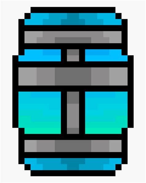 Ninoriff Emote Chug Jug 1120 No Background , Png Download - Fortnite ...