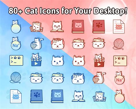 Cute Folder Icons For Windows 10 | ubicaciondepersonas.cdmx.gob.mx