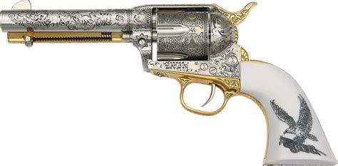 Denix Denix Deadwood Revolver. replicas 220