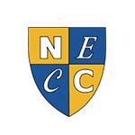 Northern Essex Community College: Review & Facts