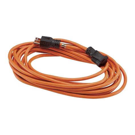 Extension Cord Size Chart Understanding Wire Gauge And Amps, 58% OFF