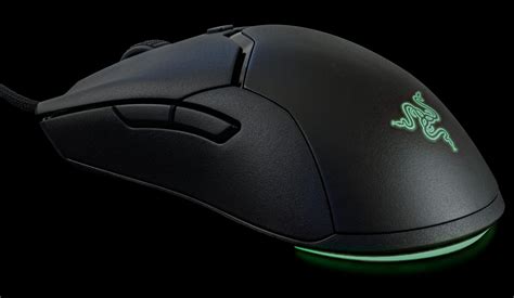 şerit sınır Analitik razer viper mini 2 gelir uyarma müzikal