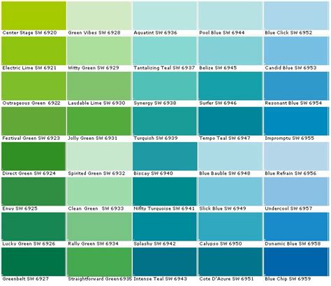 Pin by Jesi Troisi on Color Combinations | Exterior paint sherwin ...