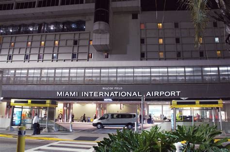 Vol Miami 252€ : billet avion aller retour | Air Vacances