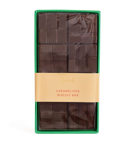 Luxury Chocolate Bars | Harrods UK