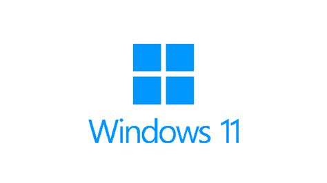 Windows 11 logo png - Download Free Png Images