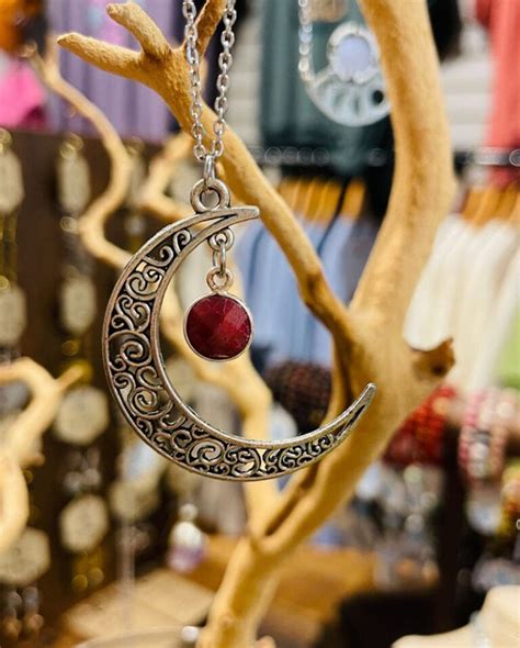 The 20 Best Boutiques In Asheville Where You Can Shop Like A Local ...