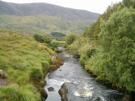 Kerry Way | Celtic Trails | Self-Guided Walking Holidays