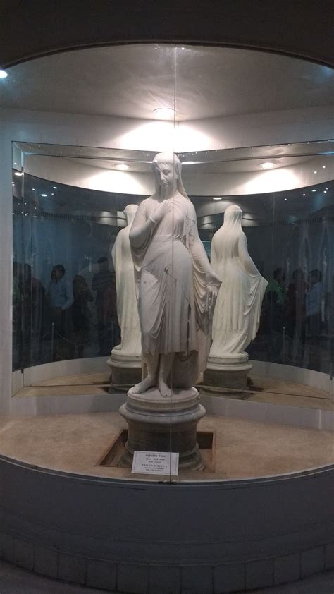 Veiled Rebecca, Salarjung Museum, Hyderabad. | Photo, Greek statue ...