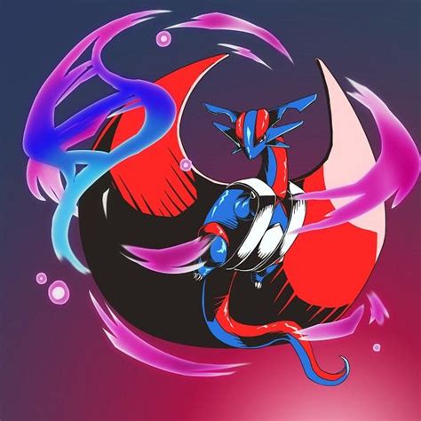 /Salamence/#1761105 - Zerochan | Pokemon images, Anime, Pokemon