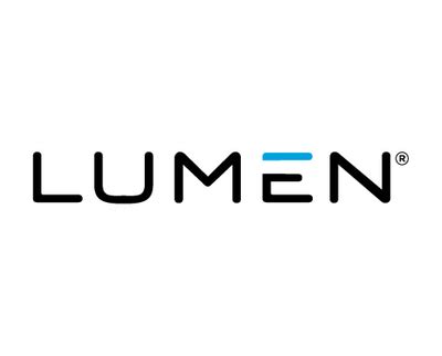 Lumen - Lumen Technologies sets fourth quarter 2022 earnings call date