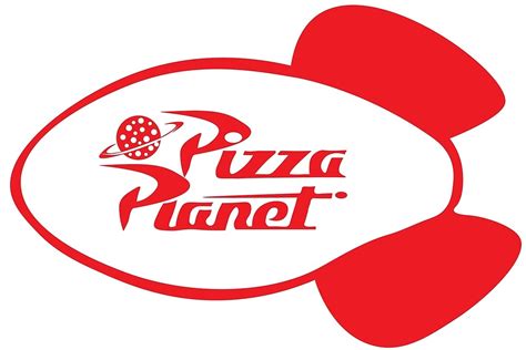 pizza planet png 10 free Cliparts | Download images on Clipground 2024